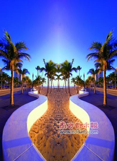 为什么有的人经常发烧游戏画面