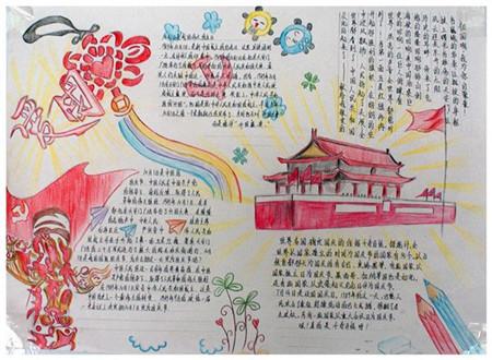 征集 | 记忆中的潼南母城~