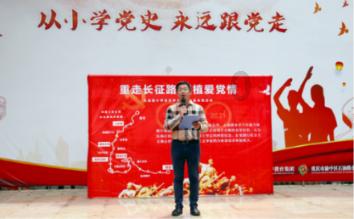 一拳超人中的赛克斯作为一个人类，却能成为怪人协会幕后的大佬，为什么？游戏画面