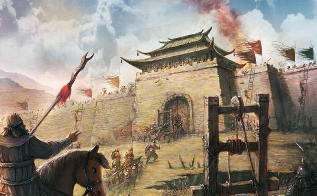 药明生物(02269)澄清:法案草案中对公司首席执行官及执行董事陈智胜有关经历的描述具有误导性
